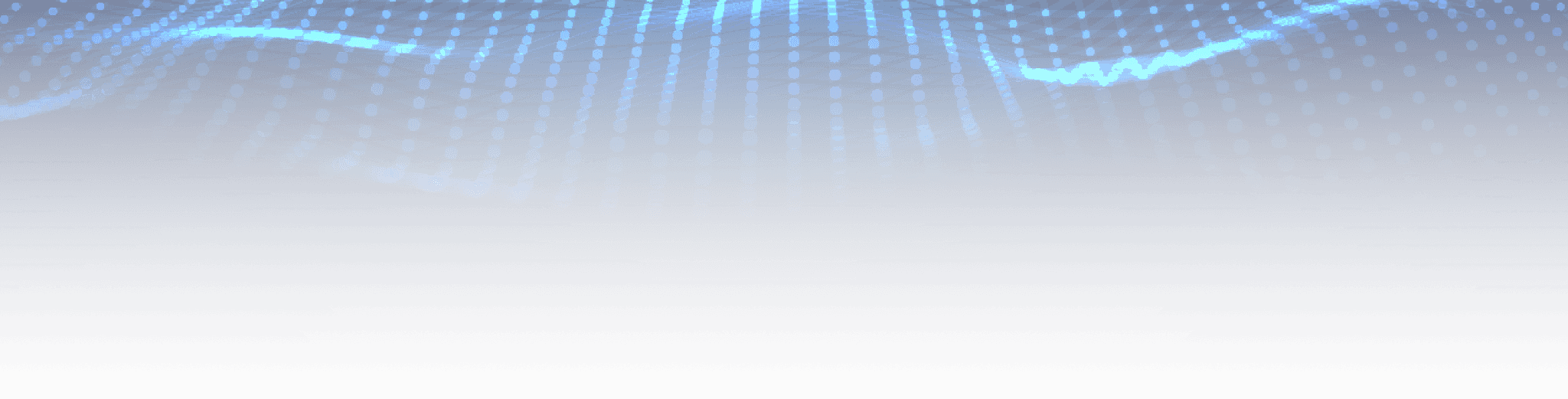 Backdround Image